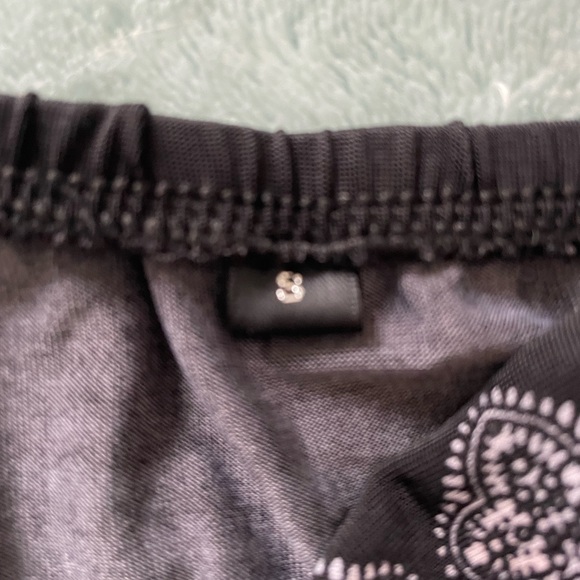 Beach dress - Picture 5 of 5